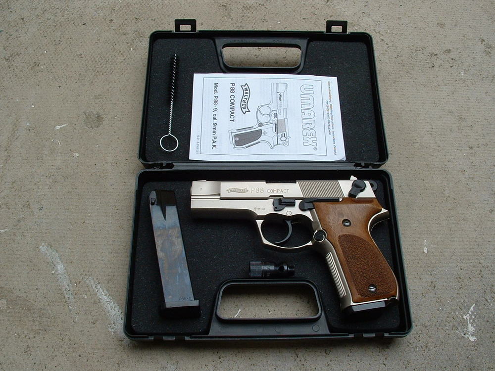 Walther P88 9mm PAK (1).JPG
