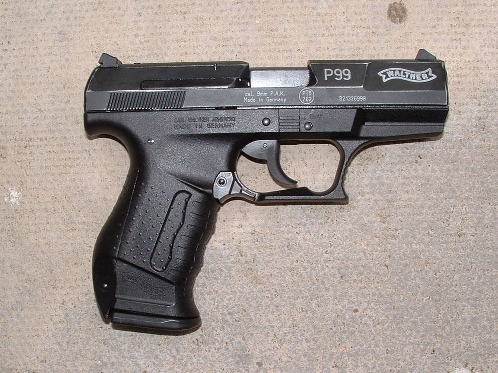 Walther P99 9mm PAK (8).JPG