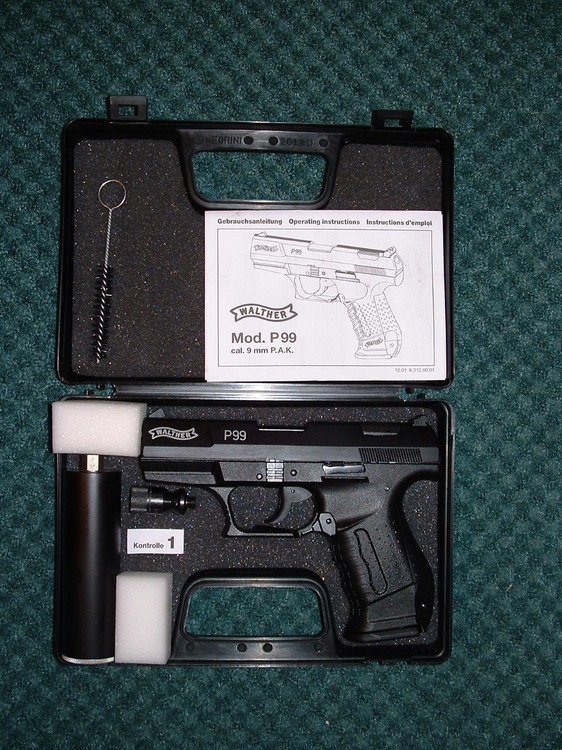 Walther P99 9mm PAK (12).JPG