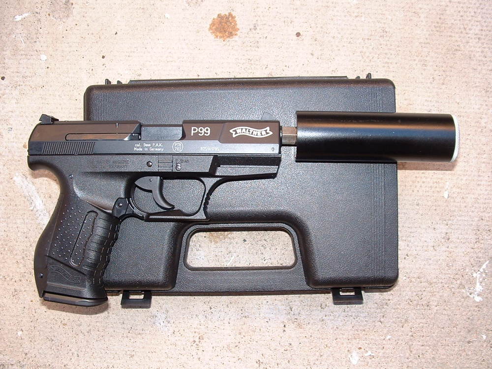 Walther P99 9mm PAK (13).JPG