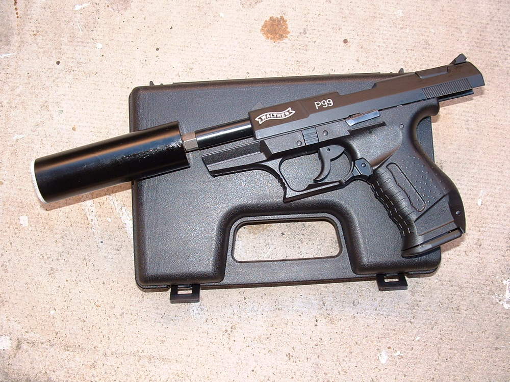 Walther P99 9mm PAK.JPG