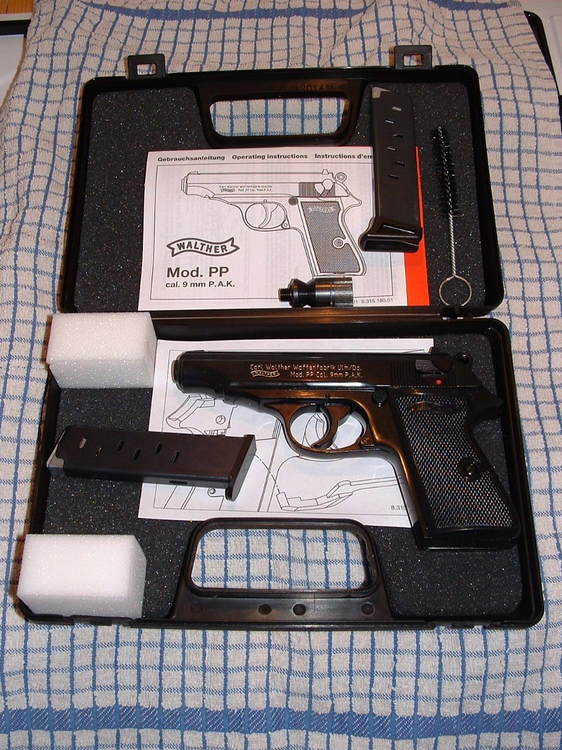 Walther PP 9mm PAK (1).JPG