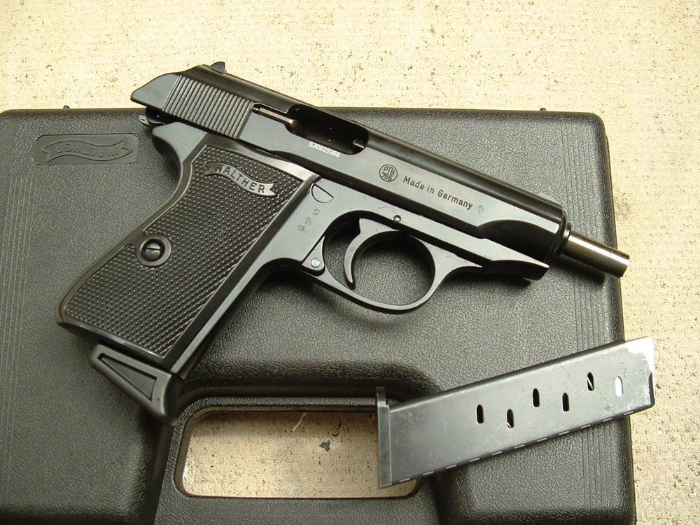 Walther PP 9mm PAK (9).JPG