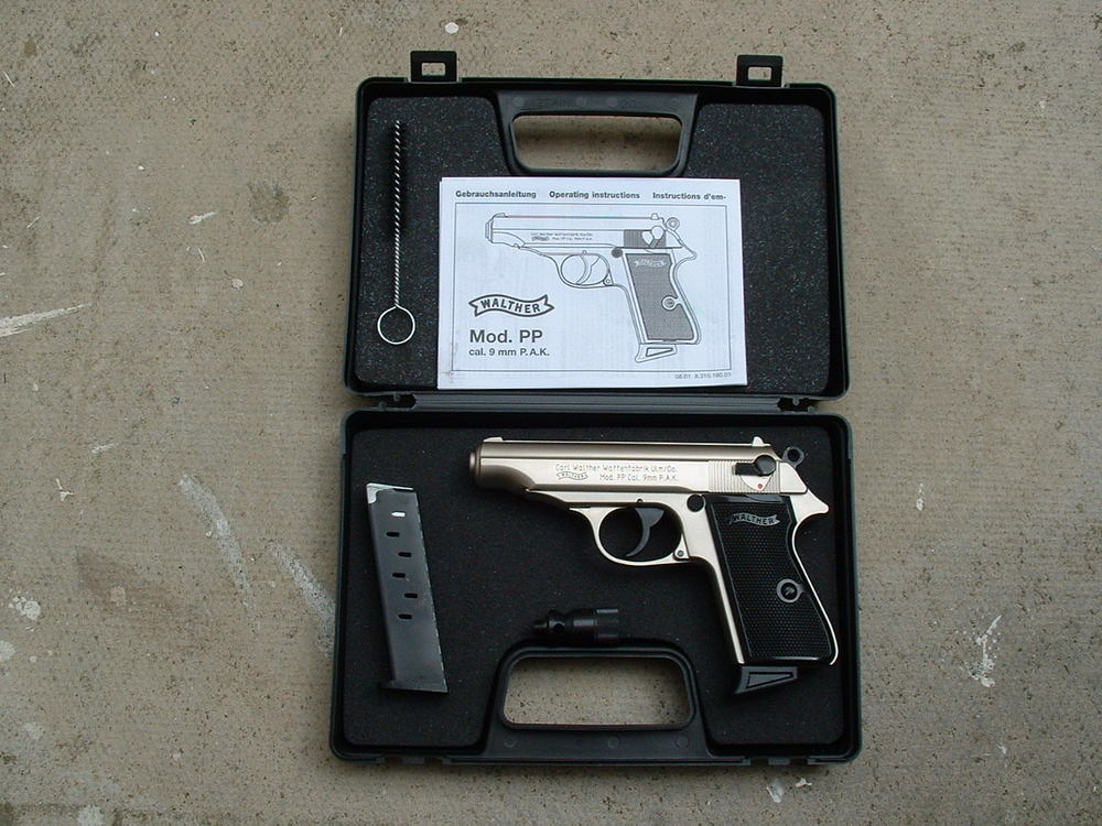 Walther PP 9mm PAK (10).JPG