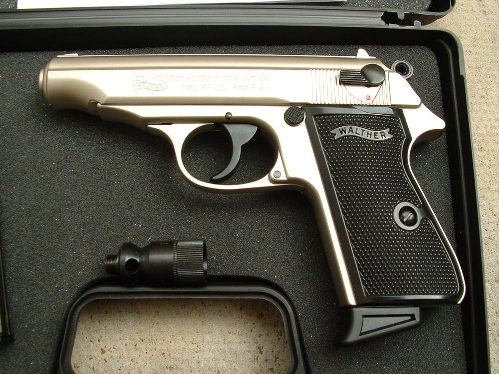 Walther PP 9mm PAK (11).JPG