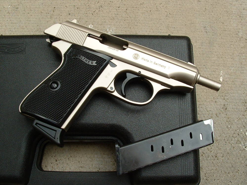 Walther PP 9mm PAK (12).JPG