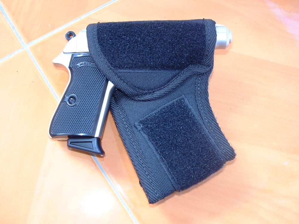Walther PP 9mm PAK (15).JPG