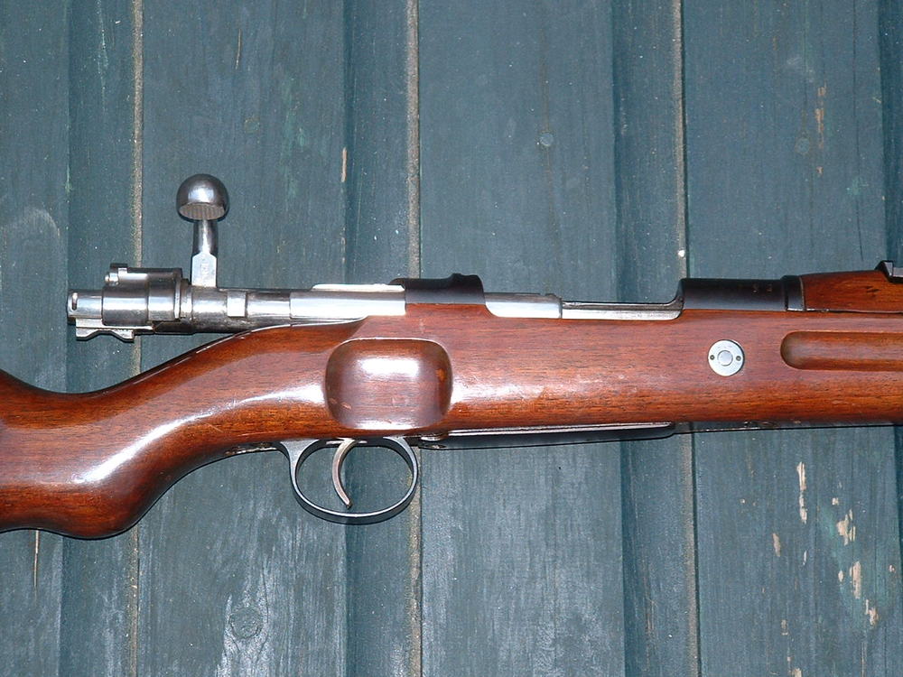 Mausers (2).JPG