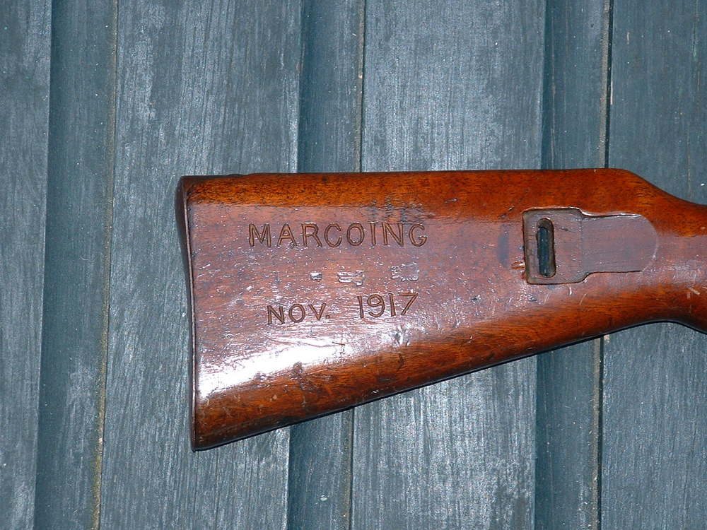 Mausers (3).JPG