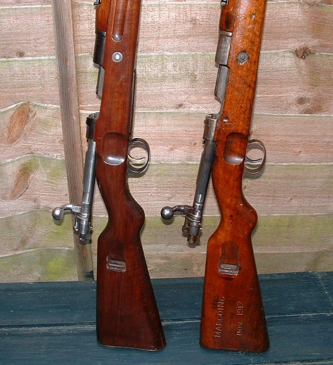 Mausers (10).JPG
