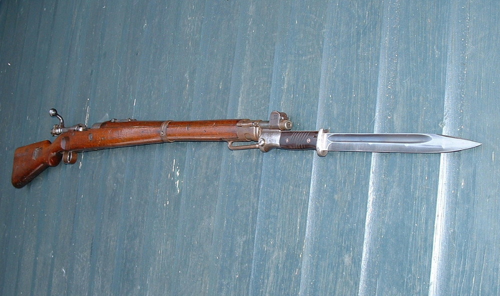 Mausers (12).JPG