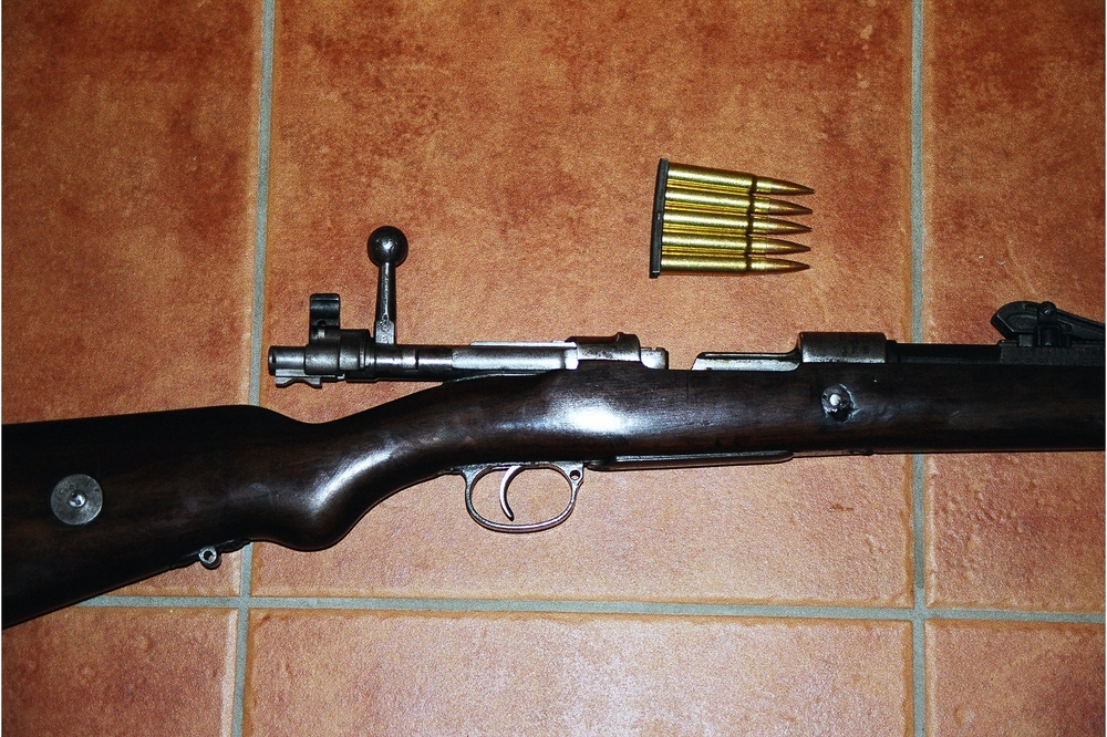 Mausers (13).JPG