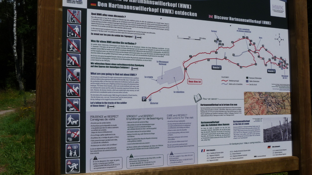 alsace 2014 (391).JPG