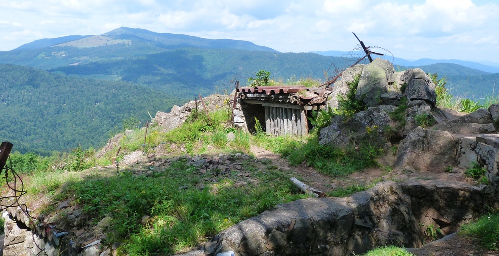 alsace 2014 (394).JPG