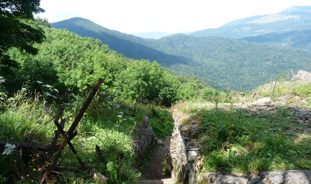 alsace 2014 (395).JPG