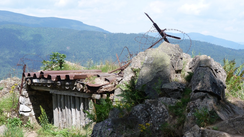 alsace 2014 (397).JPG