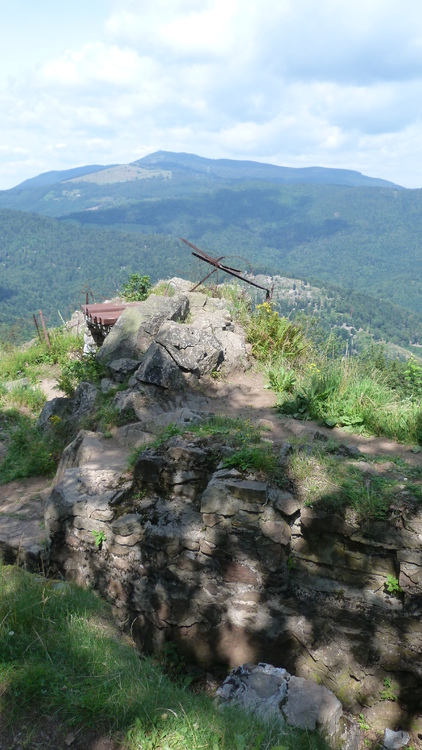 alsace 2014 (399).JPG