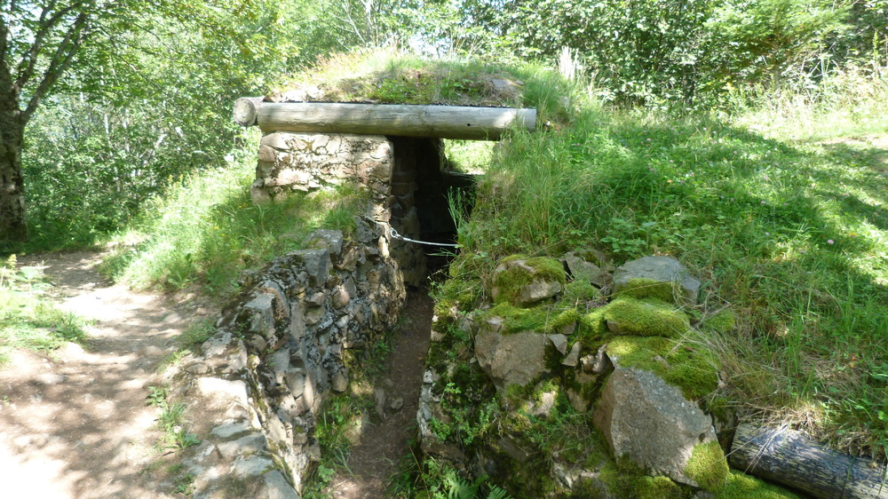 alsace 2014 (403).JPG