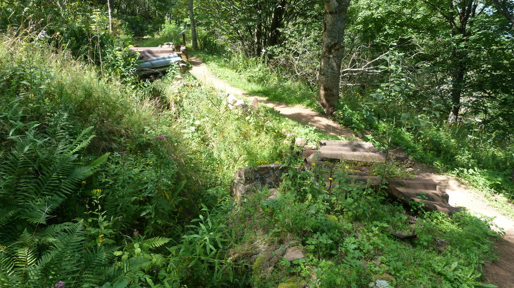 alsace 2014 (407).JPG