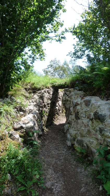 alsace 2014 (409).JPG