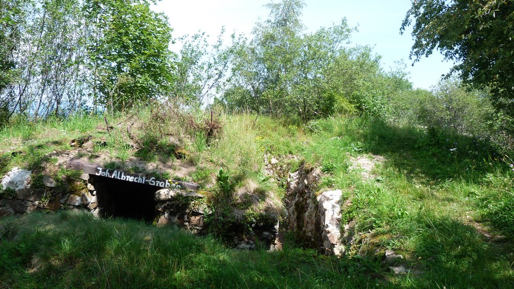 alsace 2014 (411).JPG
