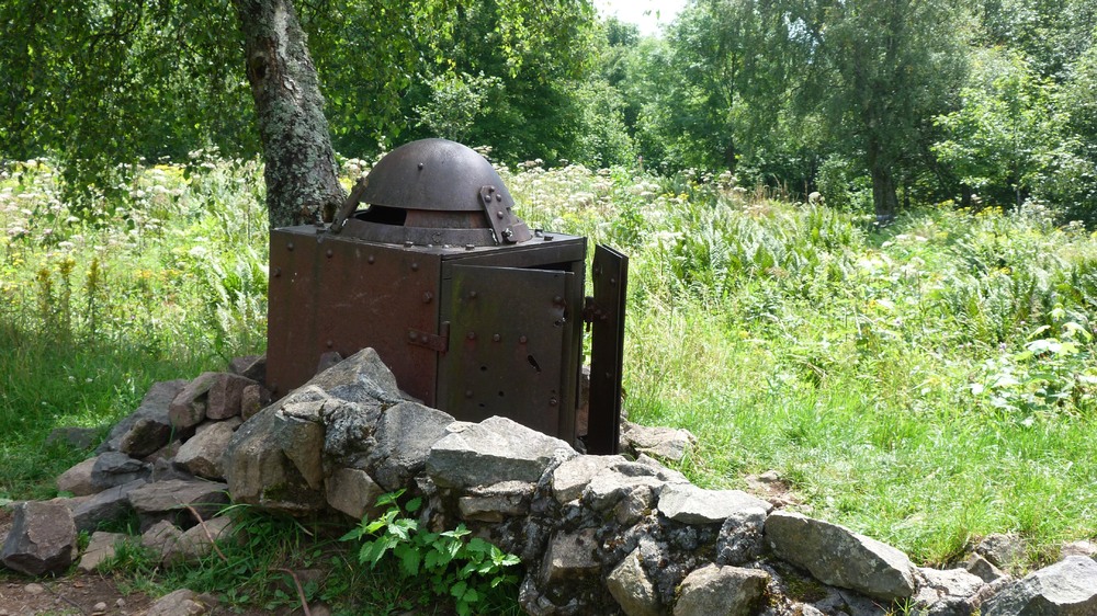 alsace 2014 (415).JPG