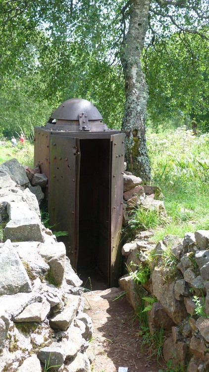alsace 2014 (416).JPG