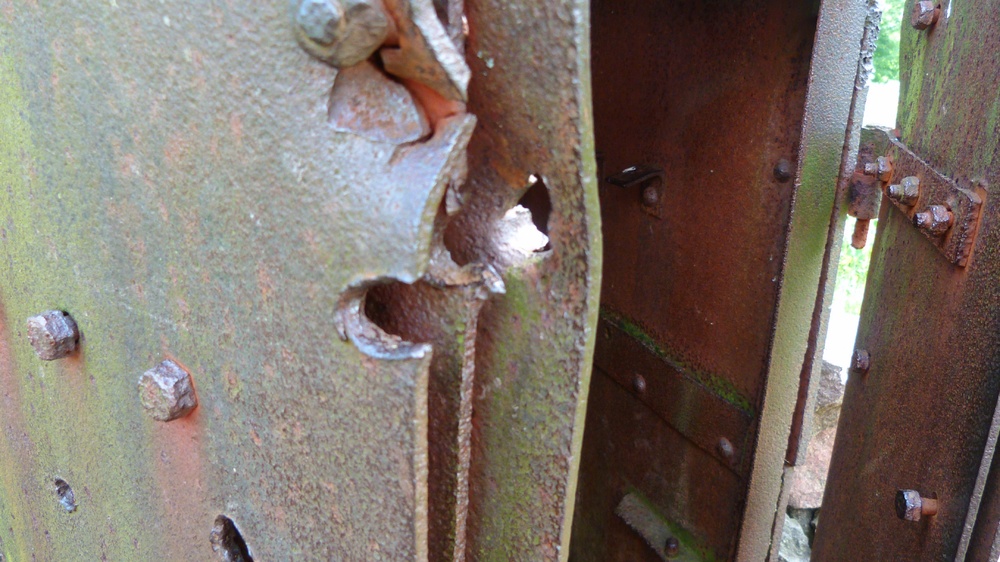 alsace 2014 (419).JPG