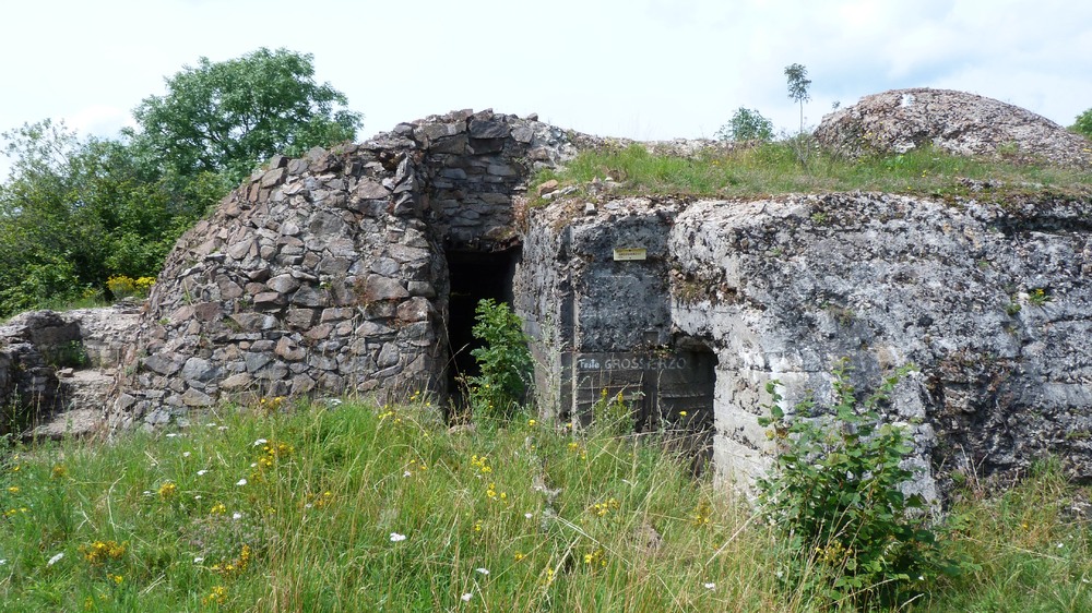 alsace 2014 (425).JPG