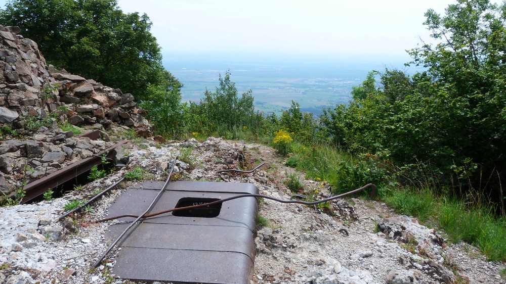 alsace 2014 (445).JPG