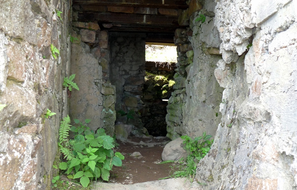 alsace 2014 (107).JPG