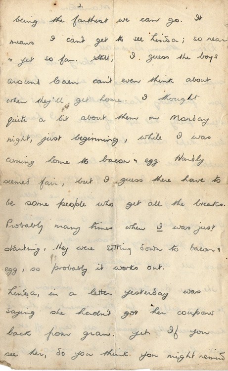 manston 9 june 44 page 2.jpg