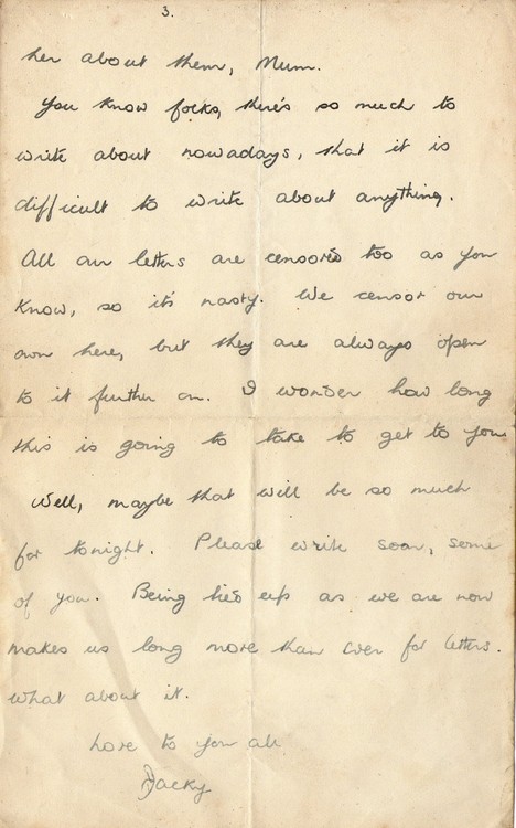 Manston 9 june 44 page3.jpg