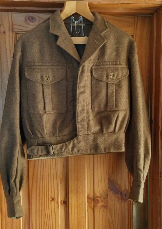 grampas jacket.JPG