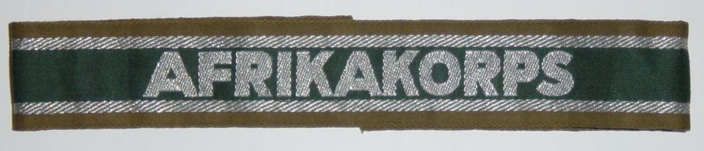 Afrikakorps cuff title..JPG