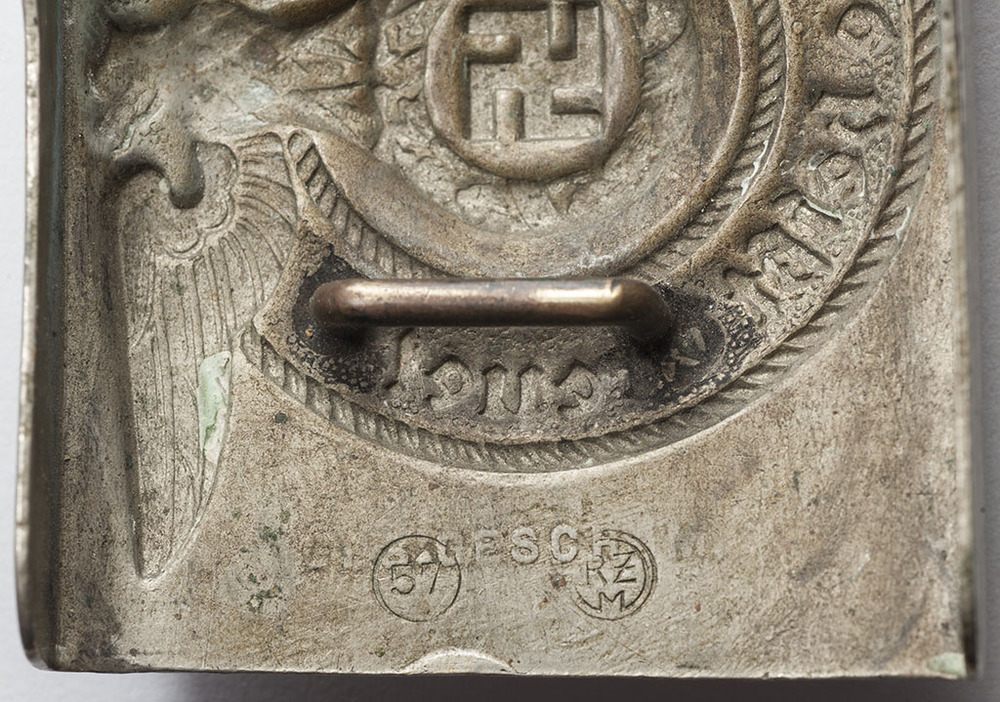 SS RZM 57-LW003.jpg