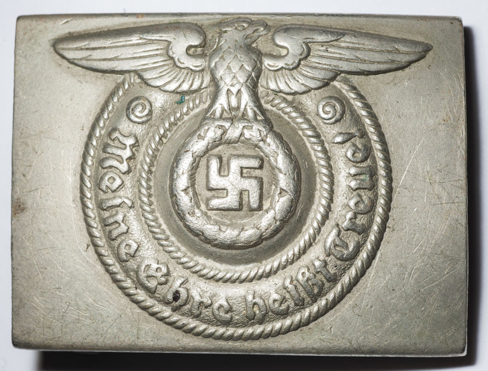 SS RZM 57-LW004.jpg
