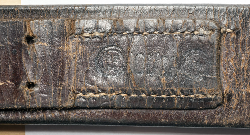SS RZM 57-LW005.jpg