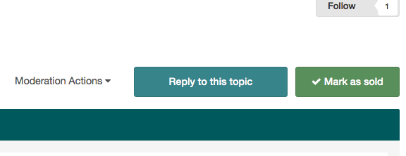 Screen Shot 2016-04-06 at 23.07.50.png