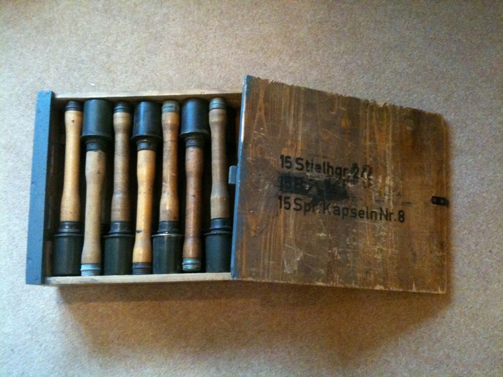 photo 1 (Medium).JPG