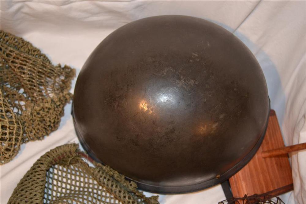 DSC_0707 (Large).JPG