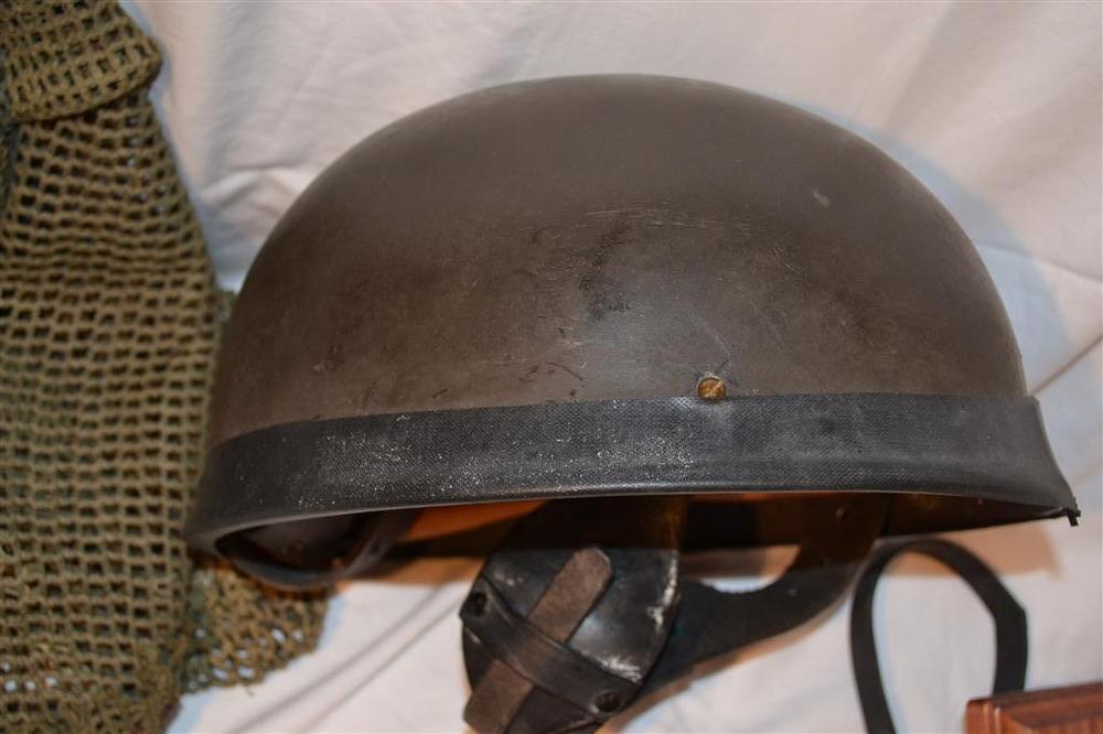 DSC_0708 (Large).JPG