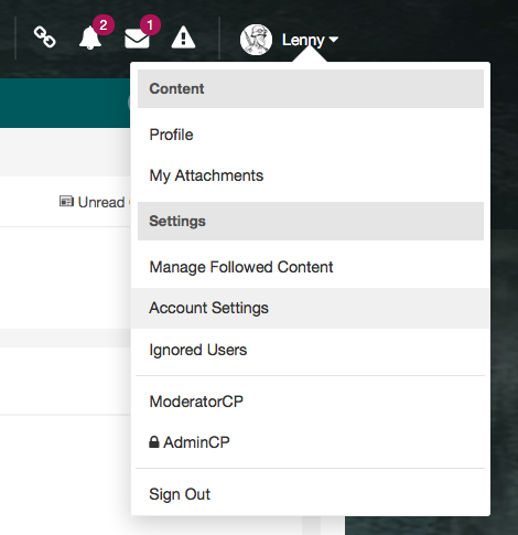Screen Shot 2016-04-09 at 14.24.45.png