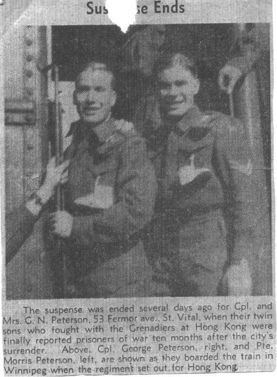 George Peterson 001.jpg