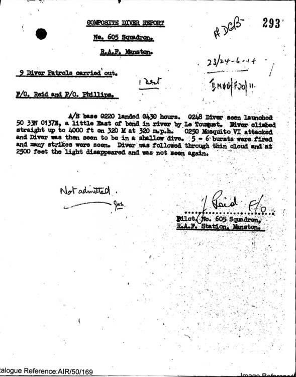 jackie combat report001.jpg