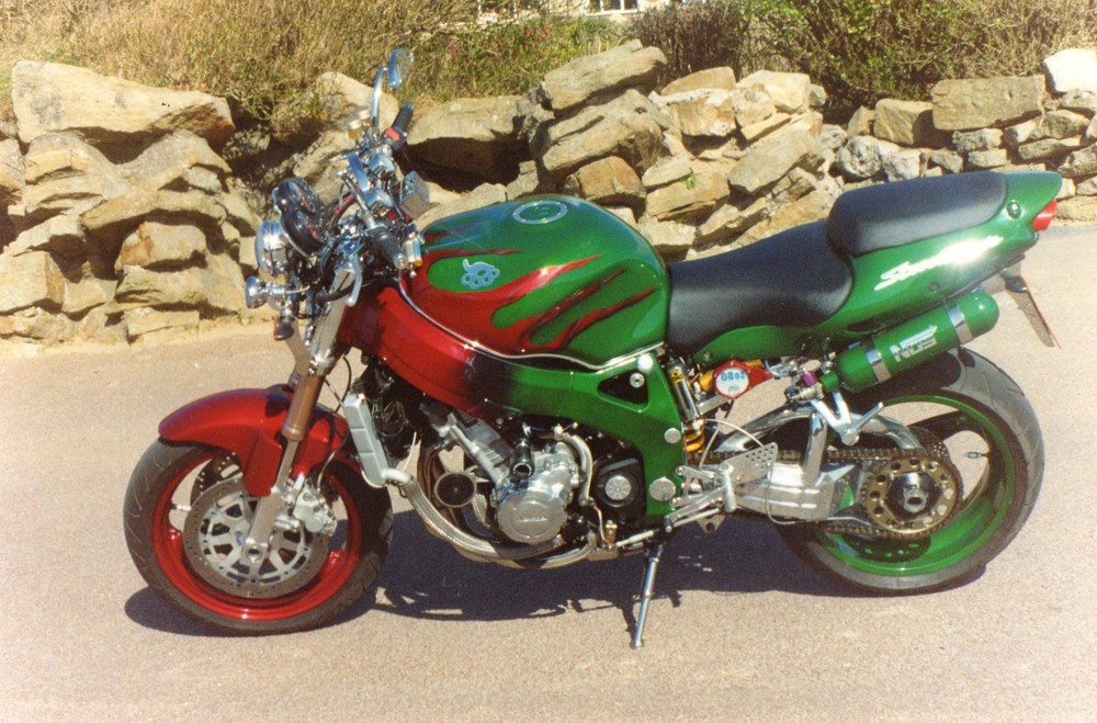 bike 11.jpg