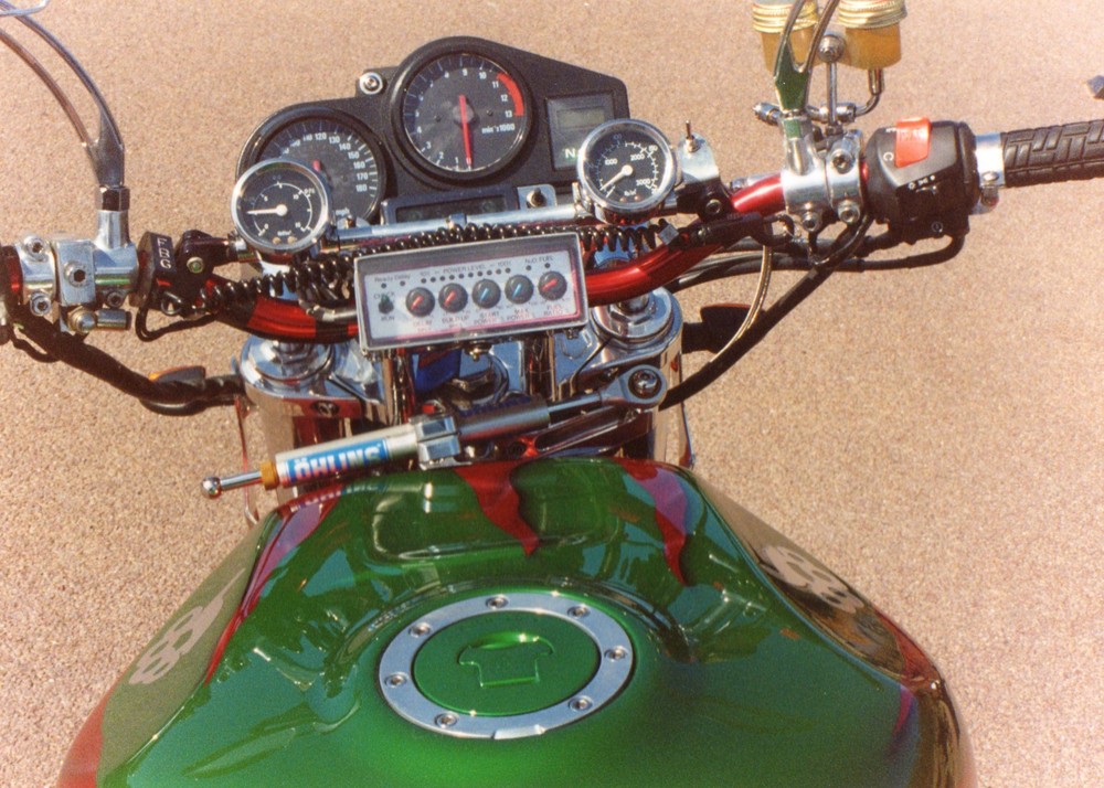 bike cockpit.jpg
