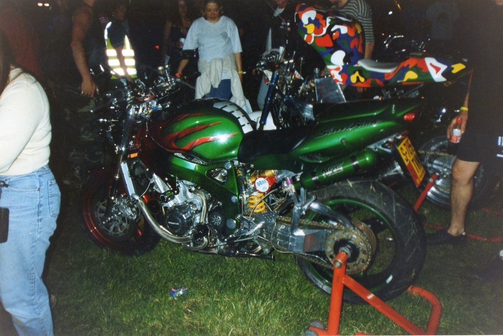bike at rock and blues.jpg