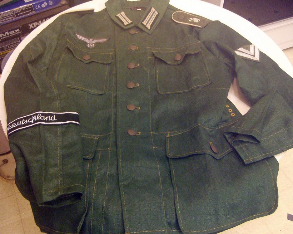 new tunic 4-18-16.jpg