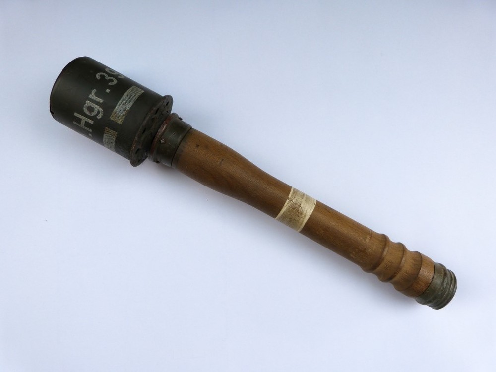 P1010874 (Medium).JPG